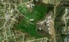 1105 MLK Jr Blvd / Hospital Drive photo